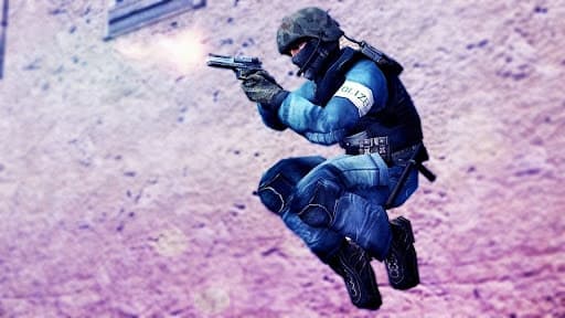 bhop image